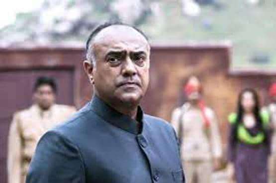 टीवी की दुनिया का वो जासूस, जो ऑनस्क्रीन बने आलिया के अब्बू