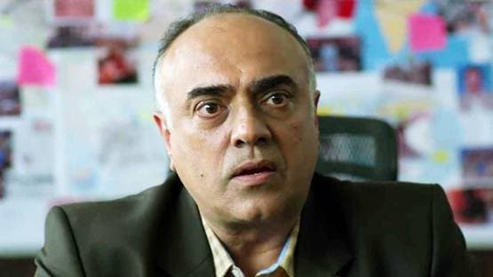 टीवी की दुनिया का वो जासूस, जो ऑनस्क्रीन बने आलिया के अब्बू