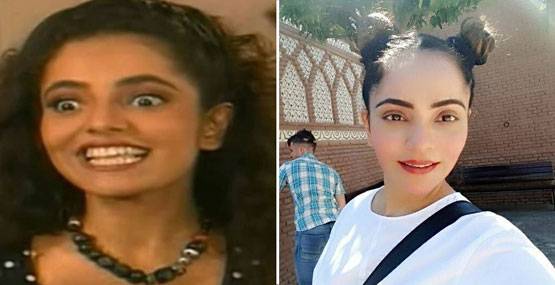 टीवी पर देख भाई देख की वापसी, जानें अब कैसे दिखते हैं इसके सितारे?