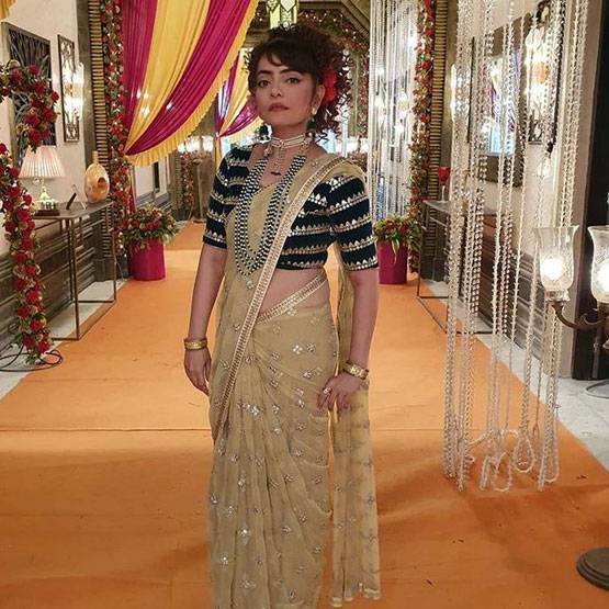 रवीना टंडन की भाभी रह चुकी है हम पांच की स्वीटी, इस वजह से हुआ था तलाक