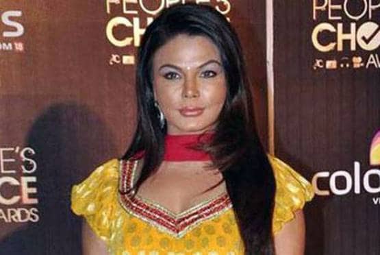 राखी सावंत का नया ड्रामा- 'मैंने चीन में कोरोना किया खत्म', हुईं ट्रोल