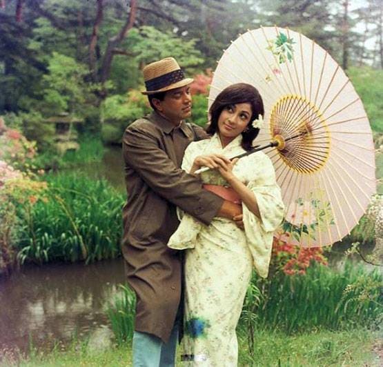 morning...कभी पिऊन तो कभी साबून बेचकर चलाई जीविका, ऐसे गुजरा 'रामायण' के रचय‍िता का बचपन