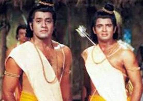 जब रामायण के राम ने तोड़ी सारी मर्यादाएं, जानें क्या रही थी मजबूरी