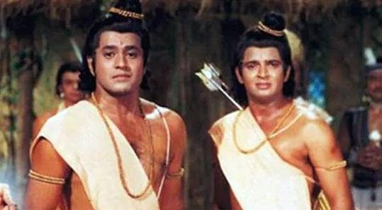 नहीं देख पा रहे हैं रामायण-महाभारत, अब केबल-DTH ठीक कराने की छूट!