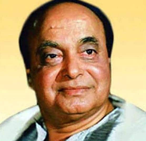 लव कुश कांड नहीं बनाना चाहते थे रामानंद सागर, PMO से आया था फोन