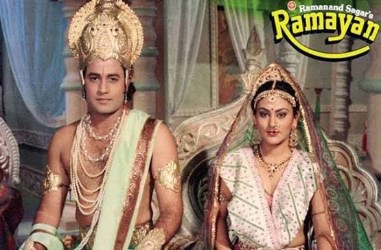 मौत के बिस्तर पर जब रामानंद सागर ने लिखी डायरी, पढ़कर दंग रह गई दुनिया