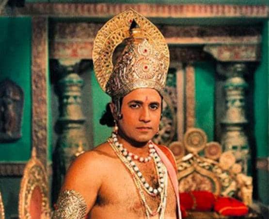 मौत के बिस्तर पर जब रामानंद सागर ने लिखी डायरी, पढ़कर दंग रह गई दुनिया