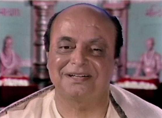 मौत के बिस्तर पर जब रामानंद सागर ने लिखी डायरी, पढ़कर दंग रह गई दुनिया