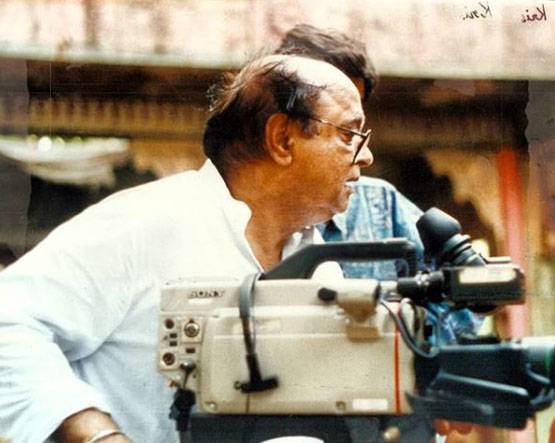 morning...कभी पिऊन तो कभी साबून बेचकर चलाई जीविका, ऐसे गुजरा 'रामायण' के रचय‍िता का बचपन