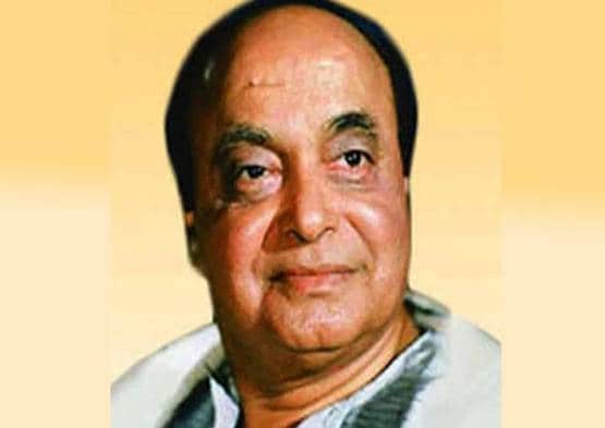 रामायण के रावण को बनना था केवट, रामानंद ने देखते ही कहा मिल गया लंकेश