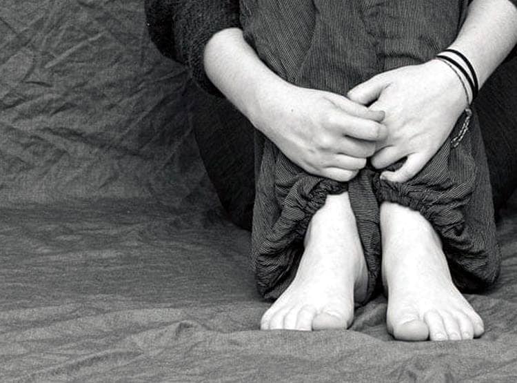 लॉकडाउन: बंद कोचिंग में छात्रा को पढ़ाने के बहाने बुलाया, रेप