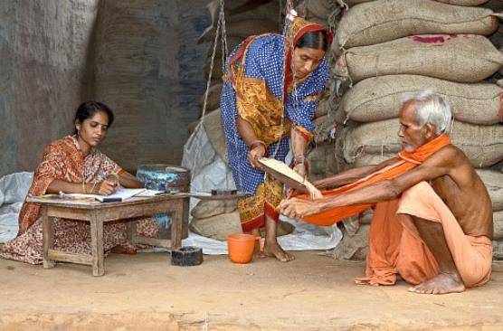 वन नेशन, वन राशन कार्ड: प्रवासी मजदूरों के लिए मानी जा रही गेम चेंजर स्कीम