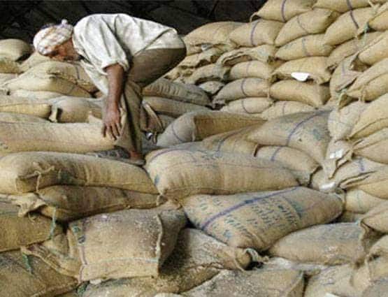 कोरोना: सिर्फ कूपन पर भी राशन दे रही दिल्ली सरकार, ऐसे करें अप्लाई