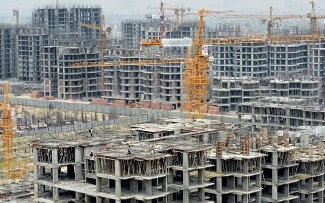 फ्लिपकार्ट पर मोबाइल की बिक्री रुकी, सरकार ने कहा- बस इन 17 सेवाओं पर छूट