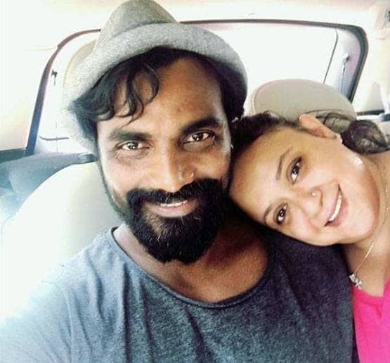 शाहरुख संग किया बैकग्राउंड में डांस, अब इंडस्ट्री का बड़ा नाम, कौन है ये?