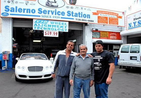 मकान मालिक ने 200 किराएदारों का पैसा किया माफ, 2 लाख तक है रेंट