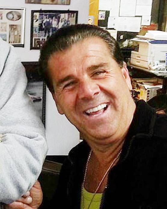 मकान मालिक ने 200 किराएदारों का पैसा किया माफ, 2 लाख तक है रेंट