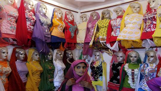 कोरोना ने कर दिया आठ सेक्टरों का बंटाधार, ऐसे हो सकता है सुधार