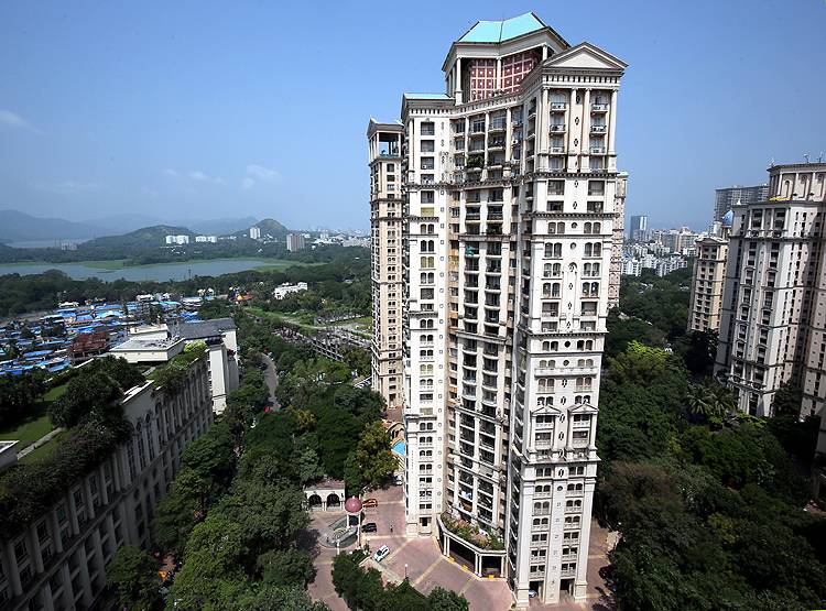 कोरोना ने कर दिया आठ सेक्टरों का बंटाधार, ऐसे हो सकता है सुधार