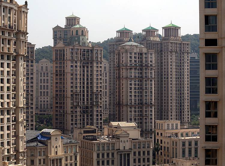 कोरोना ने कर दिया आठ सेक्टरों का बंटाधार, ऐसे हो सकता है सुधार