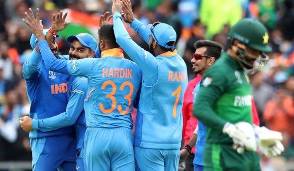 IPL के लिए एशिया कप की बलि नहीं देंगे, PCB चीफ का BCCI को जवाब