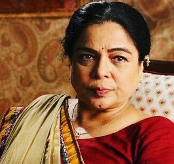 मंदिरा से लेकर सुप्रिया तक, 90 के दशक में टीवी पर इन एक्ट्रेसेज का था राज