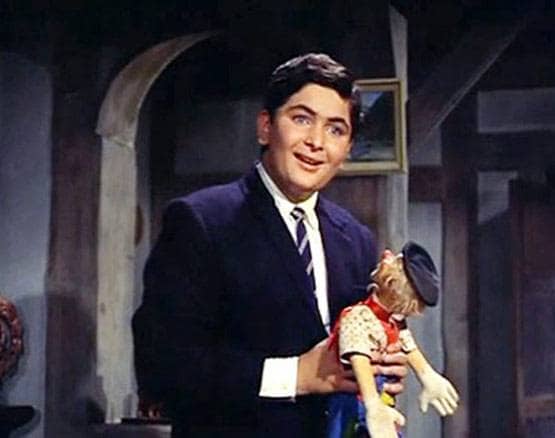 तस्वीरों में कैद ऋषि कपूर, कभी नहीं भूलेगी दुनिया चेहरे की मासूमियत