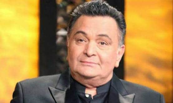 50 साल का करियर: सिनेजगत में मील का पत्थर हैं ऋषि कपूर की ये ब्लॉकबस्टर फिल्में