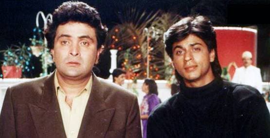 50 साल का करियर: सिनेजगत में मील का पत्थर हैं ऋषि कपूर की ये ब्लॉकबस्टर फिल्में