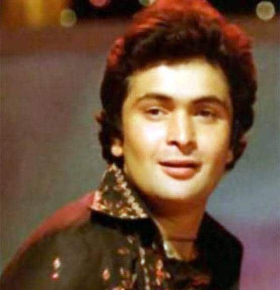 'बॉबी' के राजा से 'मुल्क' के मुराद अली तक, हर किरदार में यादगार ऋषि कपूर का अभिनय