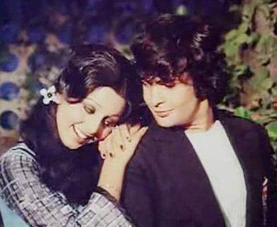 50 साल का करियर: सिनेजगत में मील का पत्थर हैं ऋषि कपूर की ये ब्लॉकबस्टर फिल्में