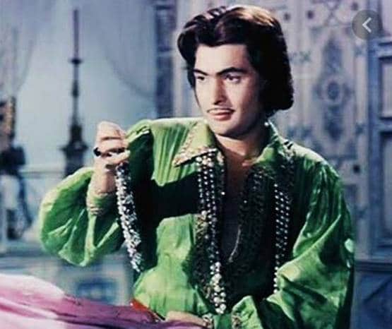 50 साल का करियर: सिनेजगत में मील का पत्थर हैं ऋषि कपूर की ये ब्लॉकबस्टर फिल्में