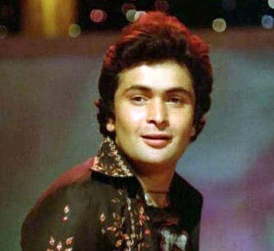 क्या है ल्यूकेमिया जिसने ले ली बॉलीवुड अभिनेता ऋषि कपूर की जान?