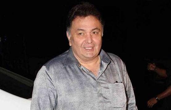 50 साल का करियर: सिनेजगत में मील का पत्थर हैं ऋषि कपूर की ये ब्लॉकबस्टर फिल्में