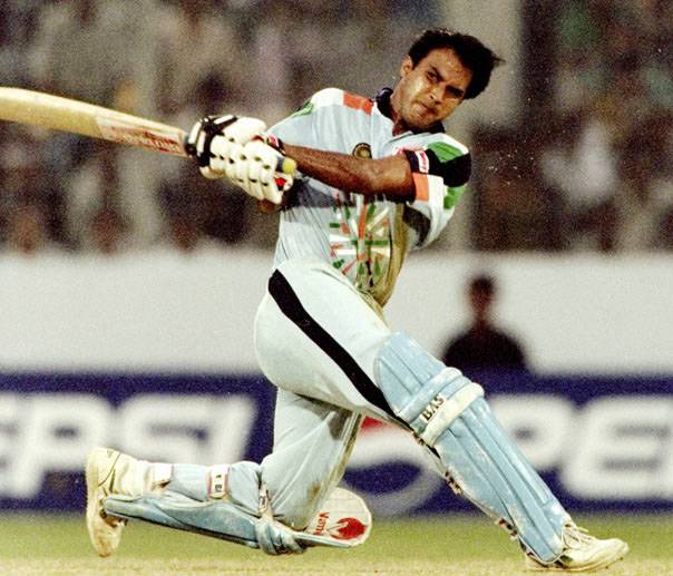 IPL होता कपिल-शास्त्री-श्रीकांत के जमाने में, ये टीमें लुटातीं उनपर पैसे