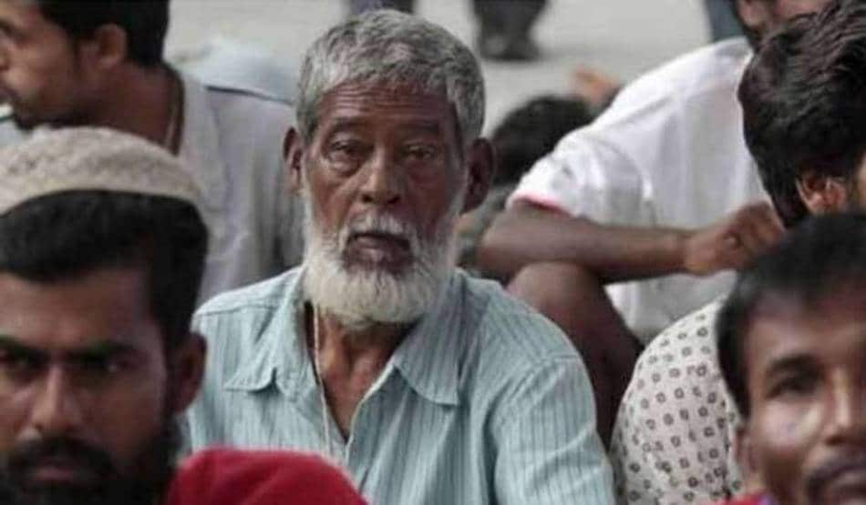 दुनिया के सबसे बड़े रिफ्यूजी कैंप के लाखों शरणार्थियों को कोरोना से खतरा