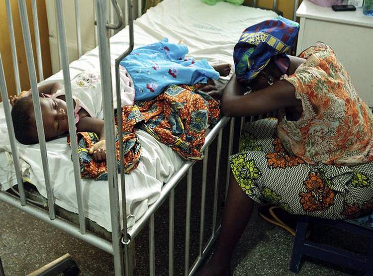 ये हैं दुनिया के 12 सबसे खतरनाक वायरस, जब-जब आए कहर बरपाया