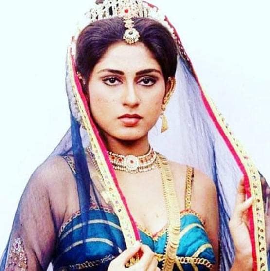 द्रौपदी के चीर हरण के लिए बनवाई गई थी 250 मीटर की साड़ी, ऐसे शूट हुआ सीन