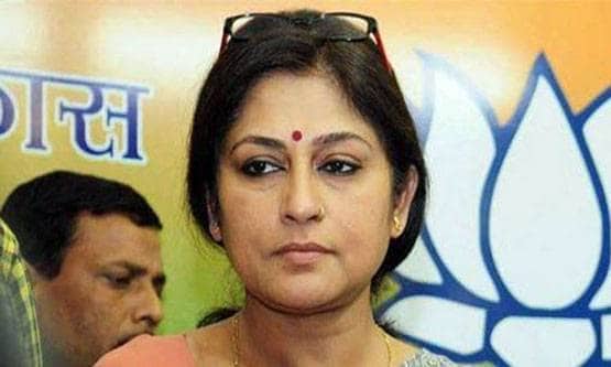 द्रौपदी के चीर हरण के लिए बनवाई गई थी 250 मीटर की साड़ी, ऐसे शूट हुआ सीन