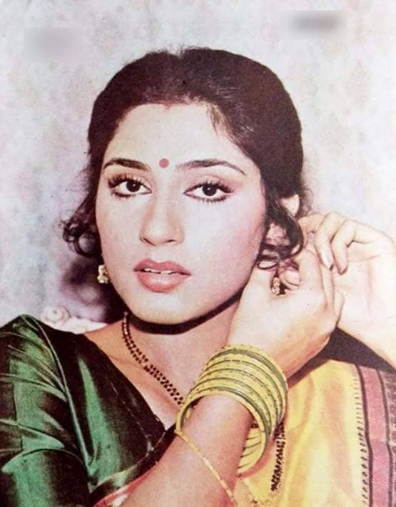 द्रौपदी के चीर हरण के लिए बनवाई गई थी 250 मीटर की साड़ी, ऐसे शूट हुआ सीन