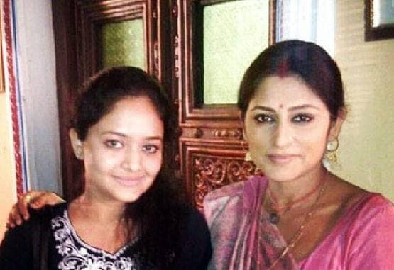 द्रौपदी के चीर हरण के लिए बनवाई गई थी 250 मीटर की साड़ी, ऐसे शूट हुआ सीन