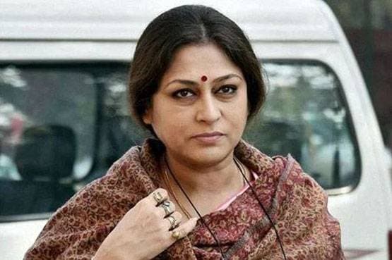 द्रौपदी के चीर हरण के लिए बनवाई गई थी 250 मीटर की साड़ी, ऐसे शूट हुआ सीन