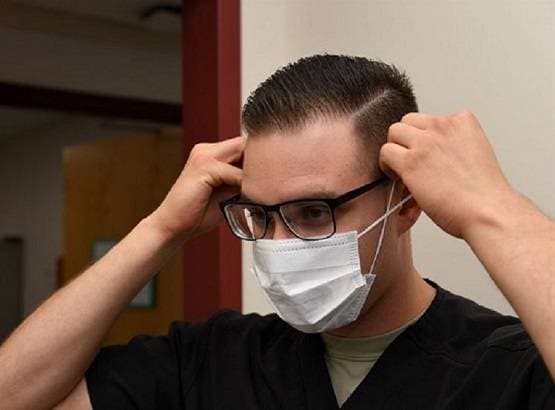 कोरोना वायरस के डर से ना करें ये 5 गलतियां, बरतें सावधानी