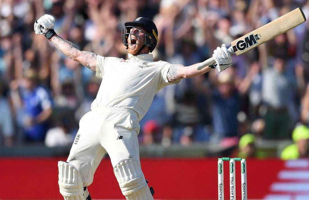 कोहली ने गंवाया बड़ा मौका, 15 साल बाद इंग्लैंड के खिलाड़ी ने मारी बाजी