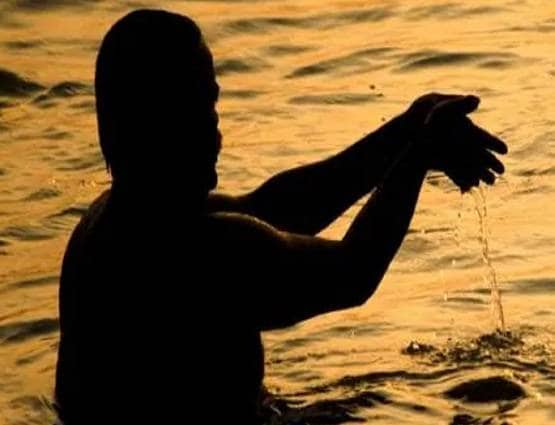 कब है गंगा सप्तमी? स्नान के वक्त भूलकर भी न करें ये गलतियां