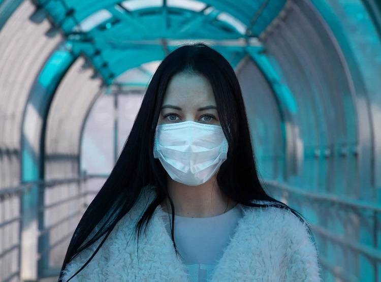 कोरोना: भारत की सबसे बड़ी मुश्किल होगी हल, IIT ने दिया ये फॉर्मूला