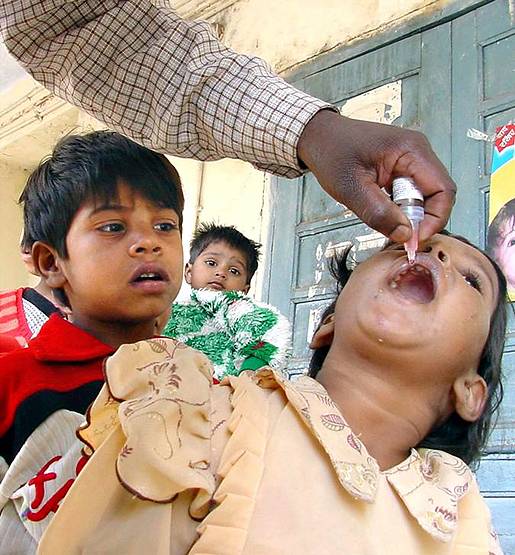 ICMR के वैज्ञानिक ने कहा- बीसीजी टीका हो सकता है कोरोना के इलाज में फायदेमंद!