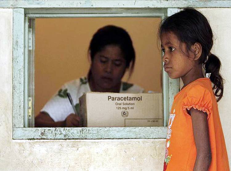 ICMR के वैज्ञानिक ने कहा- बीसीजी टीका हो सकता है कोरोना के इलाज में फायदेमंद!