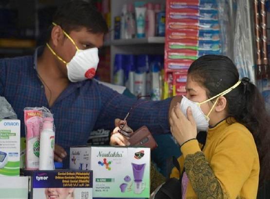 लॉकडाउन 2.0: घर से बाहर कदम रखने से पहले जरूर पढ़ लें ये 15 बातें