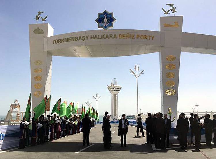 दुनिया के सिर्फ यही 9 देश हैं जहां कोरोना वायरस नहीं